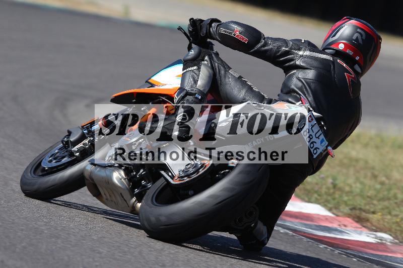 Archiv-2022/50 09.08.2022 MSS und TÖFF Track Day ADR/Gruppe gelb/52